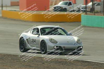 media/Mar-01-2025-PCA San Diego (Sat) [[5e16125359]]/Orange/Session 1 (Start)/